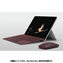 マイクロソフト Surface Go 第7世代 10インチ SSD128GB …