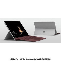 Surface Go 2 STQ-00012 office 2016