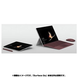 木造 マイクロソフト Surface Go (128GB/8GB) MCZ-00014 - crumiller.com