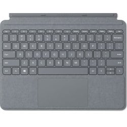 ヨドバシ.com - マイクロソフト Microsoft KCS-00019 [Surface Go