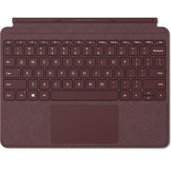 ヨドバシ.com - マイクロソフト Microsoft KCS-00059 [Surface Go