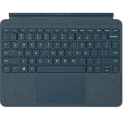 ヨドバシ.com - マイクロソフト Microsoft KCS-00039 [Surface Go ...