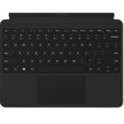 ヨドバシ.com - KCM-00019 [Surface Go タイプ カバー 10インチ用 ...