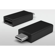 Surface USB-C USB 3.0 アダプター JTY-00008