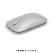 KGY-00007 [Surface モバイルマウス P グレー]