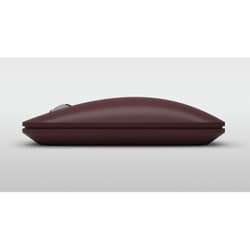 ヨドバシ.com - マイクロソフト Microsoft Surface モバイル