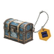 モンスターハンター アイテムマスコット Plus 支給品BOX [キャラクターグッズ 約H29×W40×D29mm]