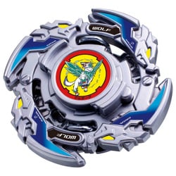 ヨドバシ.com - タカラトミー TAKARATOMY B-121 [ベイブレード