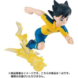 ヨドバシ.com - タカラトミーアーツ TAKARATOMY A.R.T.S