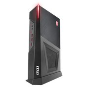 ゲーミングデスクトップパソコン/Trident 3/Intel Core i7-8700/GeForce GTX 1060/8GB/SSD128GB(M.2 PCIe)/HDD1TB/Windows 10 Home Trident 3 8RC-075JP
