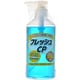 フレッシュCP 300ml [指定医薬部外品]