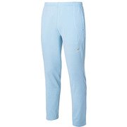 6526-2127 [スタンダードドライ ロングパンツ メンズ メンズ XXLサイズ サックス]