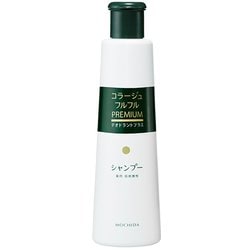 ヨドバシ.com - 持田ヘルスケア コラージュフルフル コラージュ