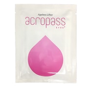 ACRO-EYE-S [acropass EYE＋ 目元用]