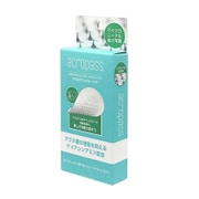 ACRO-AC [acropass AC-care アクネ菌対策]