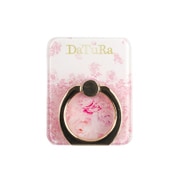AJ-0075-RING [リング FLOWER LACE WH]