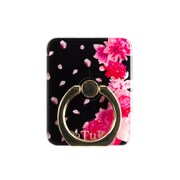 AJ-0078-RING [リング ASYME FLOWER BK]