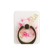 AJ-0080-RING [リング POINT FLOWER PK]