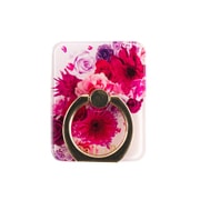 AJ-0082-RING [リング CLASSIC FLOWER PK]