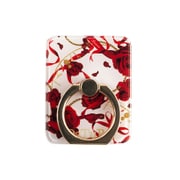AJ-0084-RING [リング RIBBON ROSE WH]