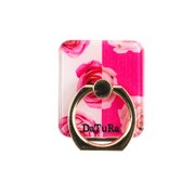 AJ-0232-RING [リング BI COLOR WH]