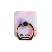 AJ-0233-RING [リング BI COLOR PASTEL]