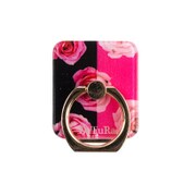 AJ-0234-RING [リング BI COLOR BK]