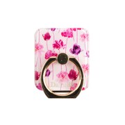 AJ-0235-RING [リング STALK FLOWER WH]