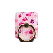 AJ-0237-RING [リング STALK FLOWER PK]