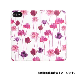 ヨドバシ.com - DaTuRa ダチュラ AB-0687-IP67 [iPhone 8/iPhone 7/iPhone 6s/iPhone 6用  手帳ケース STALK FLOWER WH] 通販【全品無料配達】