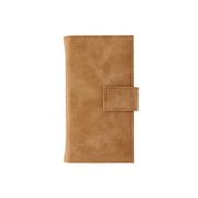 AB-0615-MLTI [マルチ手帳ケース SQUARE ZIP WALLET CA]