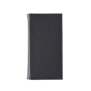 AB-0627-IP67 [iPhone 8/iPhone 7/iPhone 6s/iPhone 6用 手帳ケース SQUAREMATTE DG]