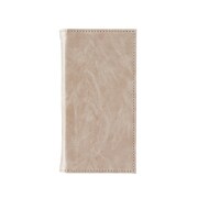 AB-0620-IP67 [iPhone 8/iPhone 7/iPhone 6s/iPhone 6用 手帳ケース SQUAREENAMEL GG]