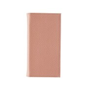 AB-0625-IP67 [iPhone 8/iPhone 7/iPhone 6s/iPhone 6用 手帳ケース SQUAREMATTE DP]