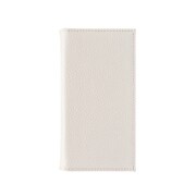 AB-0626-IP67 [iPhone 8/iPhone 7/iPhone 6s/iPhone 6用 手帳ケース SQUAREMATTE PG]