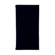 AB-0792-IP0X [iPhone X用 手帳ケース SQUAREENAMEL NV]