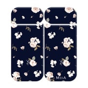 IQOS用 Gizmobiesカバー BOTANICAL FLOWER NV ZM-0031-IQOS