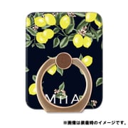 AJ-0074-RING [リング FRESH LEMON NV]