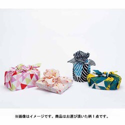ヨドバシ.com - 山田繊維 むす美 むす美 風呂敷 こはれ ハチドリ