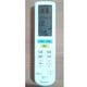 ARC472A13 [エアコン用リモコン 2325154 ARC472A13/2142171の代替品]