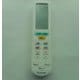 ARC472A22 [エアコン用リモコン 2325178 ARC472A22/2228811、ARC472A22/2207821の代替品]