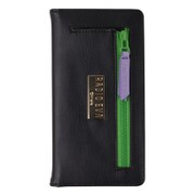 BE-0017-IP7P [iPhone 8 Plus/iPhone 7 Plus/iPhone 6 Plus用 手帳ケース EVA]