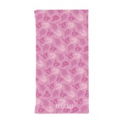 AB-0874-MLTI [マルチ手帳ケース MONOGRAM PK]