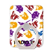 AJ-0069-RING [リング MONOGRAM]