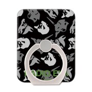 AJ-0070-RING [リング MONOGRAM MONO]