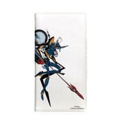 OD-0184-IP07 [iPhone 8/iPhone 7用 手帳ケース KAWOLU]