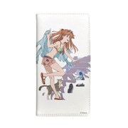 OD-0189-IP07 [iPhone 8/iPhone 7用 手帳ケース SHIKINAMI]