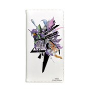 OD-0190-IP07 [iPhone 8/iPhone 7用 手帳ケース SHINJI]