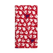 OD-0249-IP07 [iPhone 8/iPhone 7用 手帳ケース LIMITED]