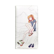 OD-0183-IP07 [iPhone 8/iPhone 7用 手帳ケース ASUKA]